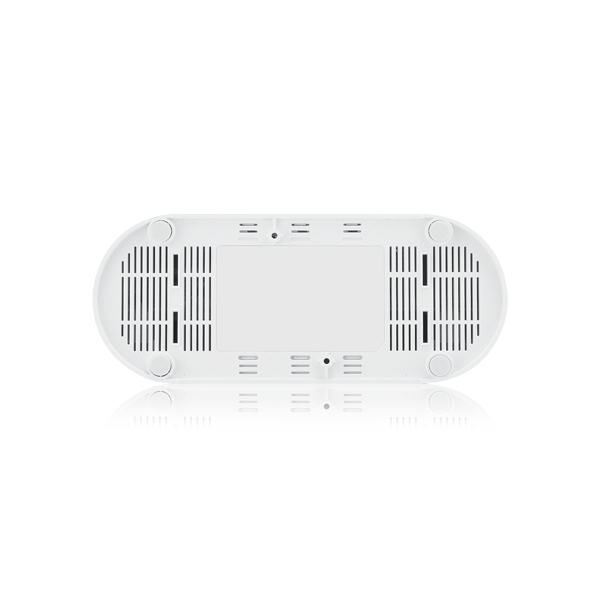 EE6610-20, Tri-Band Wireless BE19000 10G Ethernet Gateway