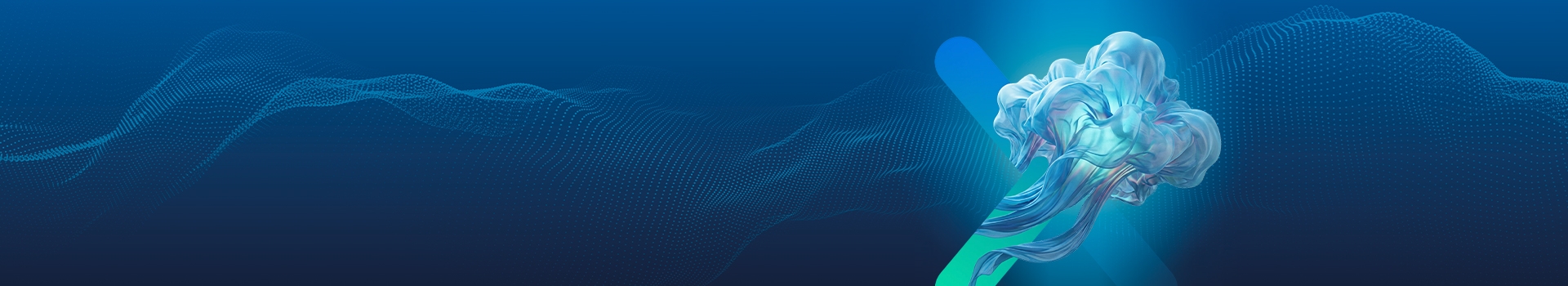 zyxel_network_x_2026_banner_registration-form_1920x350.jpg