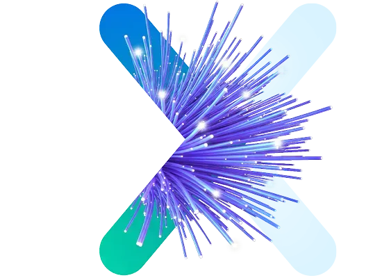 zyxel_network_x_2026_img_50gpon