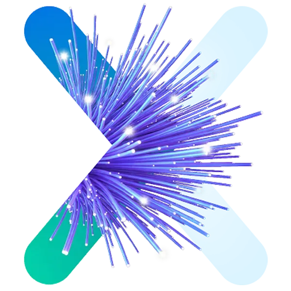 zyxel_network_x_2026_img_50gpon_600x600.webp