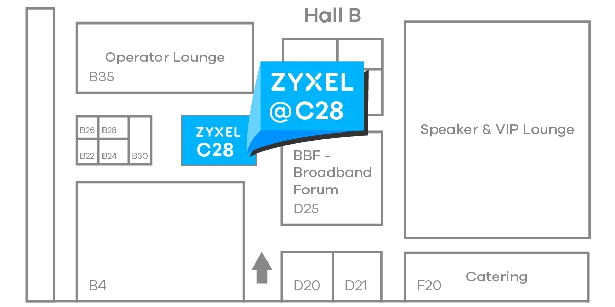 zyxel_network_x_2026_img_floor-plan_1200x600.webp