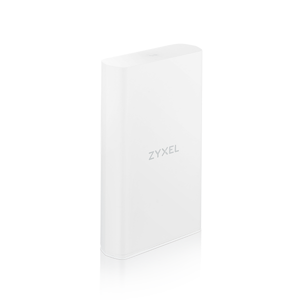 NR7307, 5G NR Outdoor Router