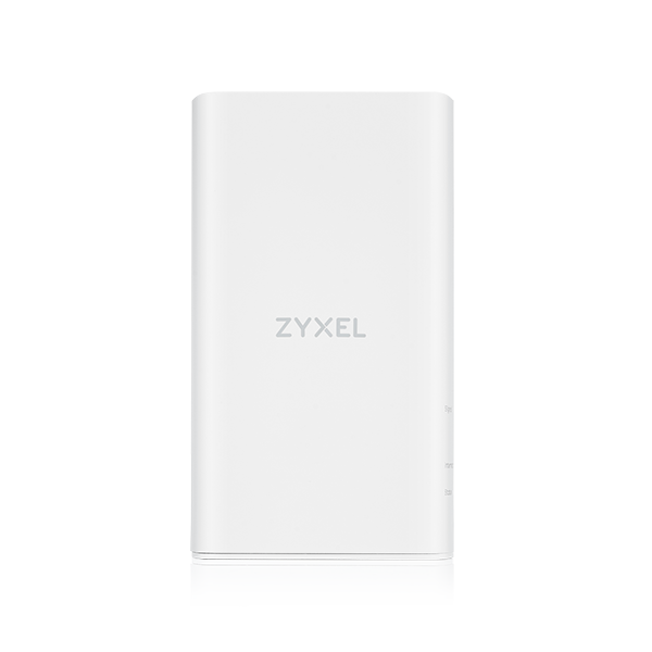 NR7307, 5G NR Outdoor Router