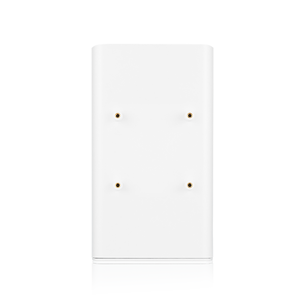 NR7307, 5G NR Outdoor Router