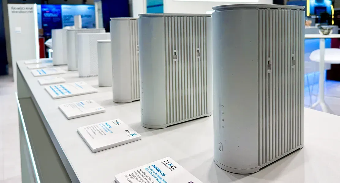 zyxel_network_x_2026_img_connected_home_1110x600.webp