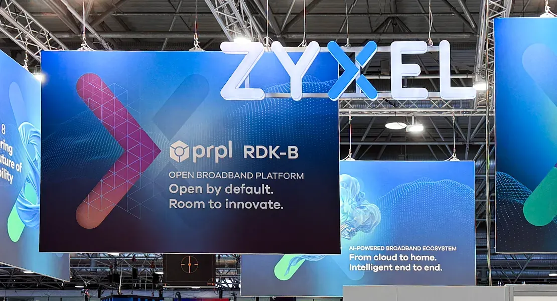 zyxel_network_x_2026_img_open_platform_1110x600.webp
