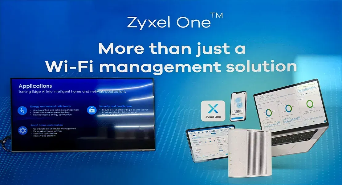 zyxel_network_x_2026_img_wifi_management_1110x600.webp
