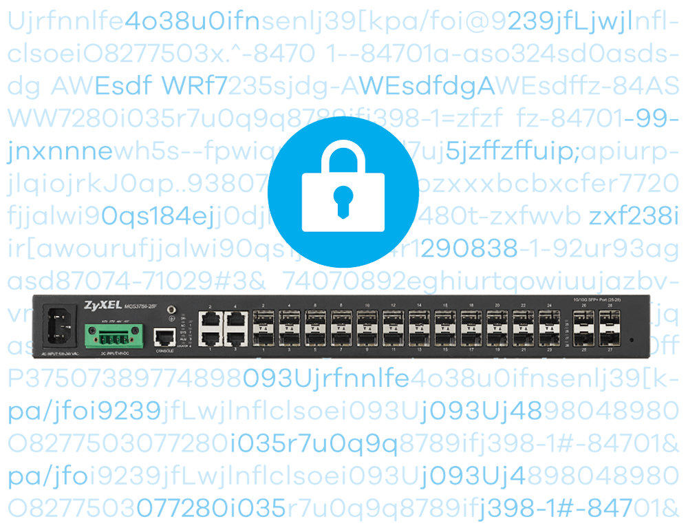 app_mgs3750-28f_Enhanced-security.png