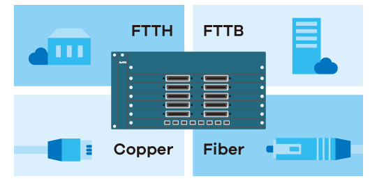benefits-1_ies6217_540px.png