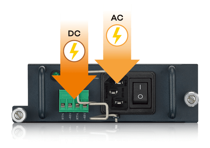benefits-4_ies4105_series_708px.png