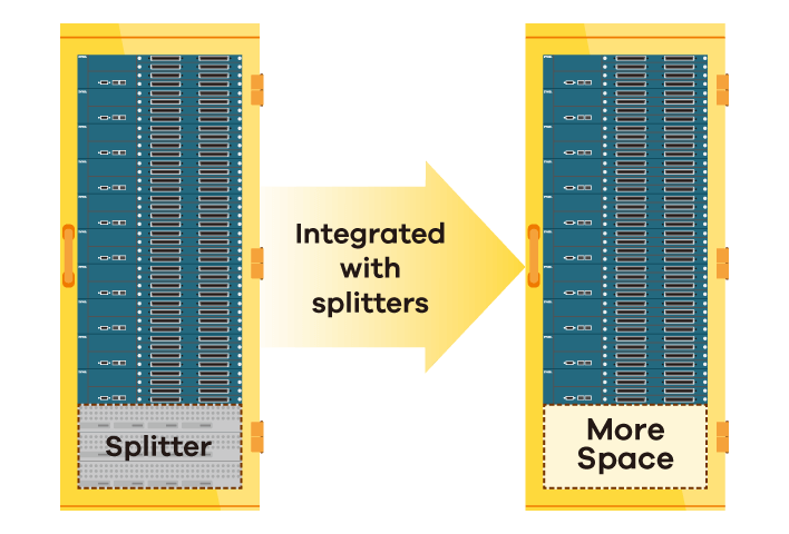 benefits-5_ies4105_series_708px.png