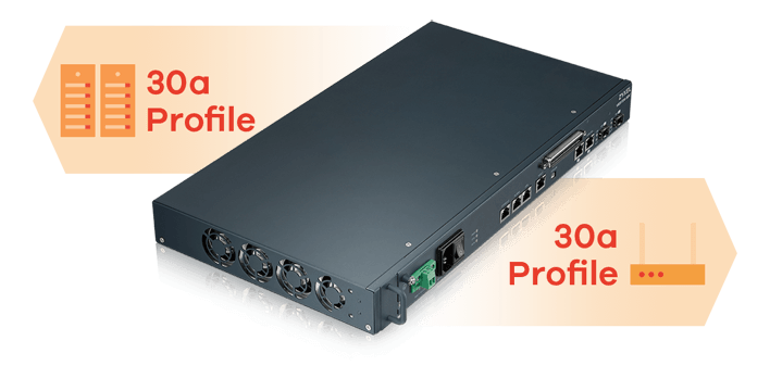ves1724-series_benefits-2_speed_708px.png