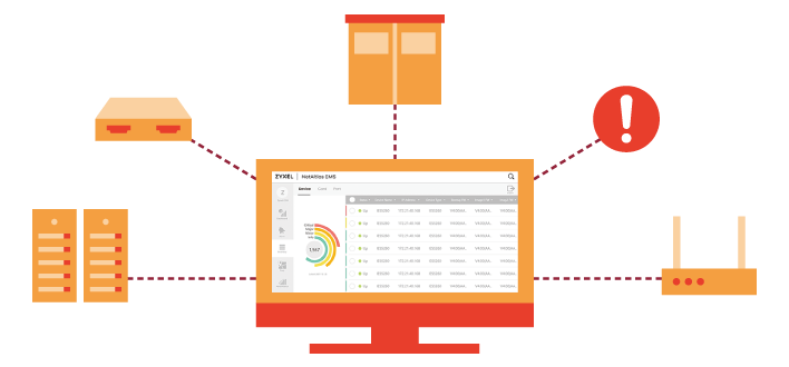 ves1724-series_benefits-5_sophisticated-features_708px.png