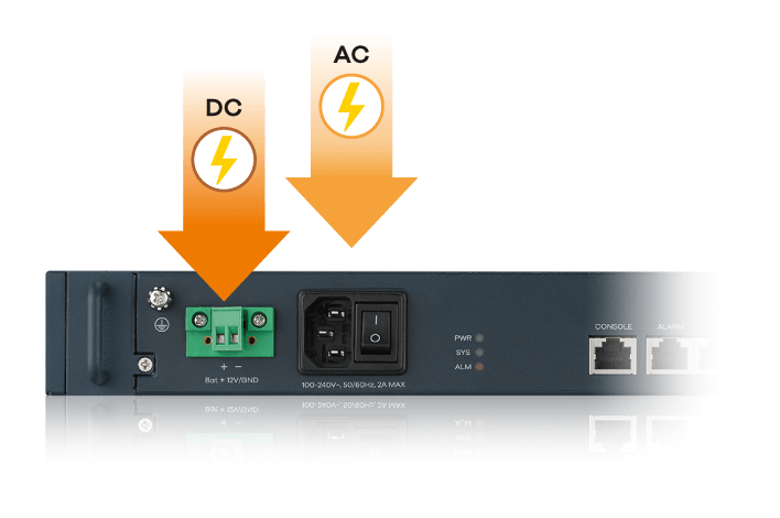 ves1724-series_benefits-6_installations_708px.png