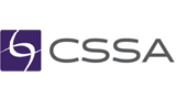 dists_logo_cssa_160x90.png