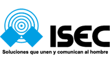 dists_logo_isec_160x90.png