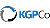 dists_logo_kgpco_160x90.png