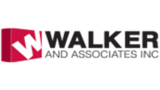 dists_logo_walker_160x90.png