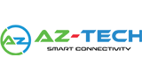 dists_logo_AZtech_160x90.png