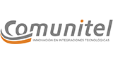 dists_logo_comunitel_160x90.png