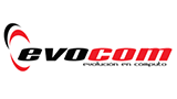 dists_logo_evocom_160x90.png