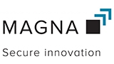 dists_logo_magna_160x90.jpg