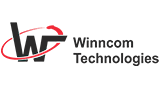 dists_logo_winncom_160x90.png