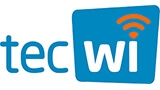 zyxel-distributor-TecWi-logo_160x90.jpg