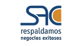 zyxel-sa-partner-sac-seguridad-logo_160x90.jpg