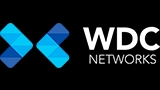 zyxel-sa-partner-wdc-networks-logo_160x90.jpg