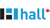 zyxel_img_halltelcom_distributor_160x90.png