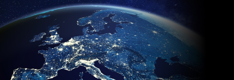 globe-europe-1920x660