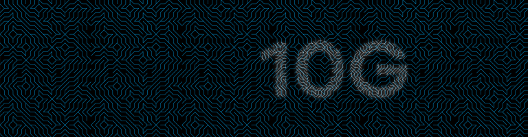 zyxel-10g-solutions_banner_kv_1920x500.png
