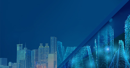 solution_promo_bg_caf_540x285