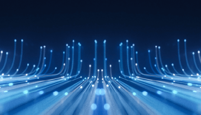 Fiber ONT Solutions