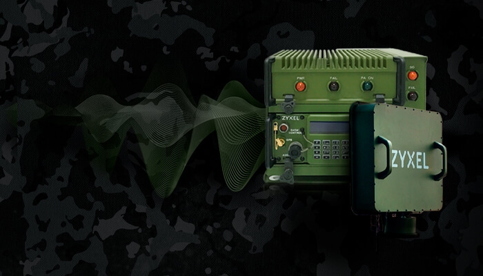 defense-radar-radio-solutions_teaser_card_700x400.png