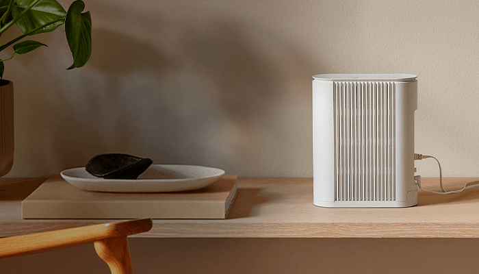 zyxel-wifi-7-solutions_thumbnail-kv_700x400.png