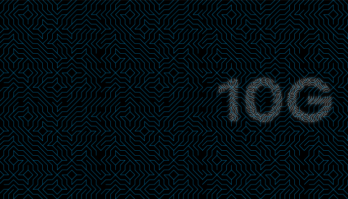 zyxel-10g-solutions_thumbnail_kv_700x400.png