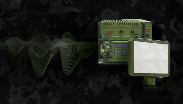 zyxel-radar-n-radio-solutions-2024_thumbnail_700x400.jpg