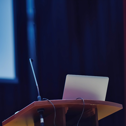 zyxel-event-listing_na_thumbnail_250x250.png