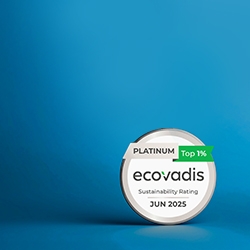 zyxel-ecovadis_menu_250x250.jpg