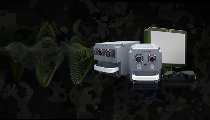 zyxel-radar-n-radio-solutions-2025_thumbnail_700x400.jpg
