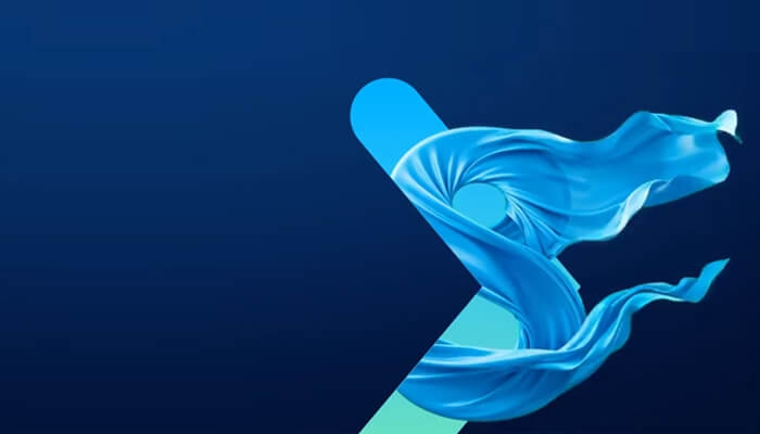 WiFi 8 Solutions
