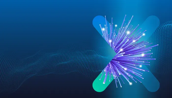 zyxel-50g-pon-solutions_thumbnail-kv_700x400.webp