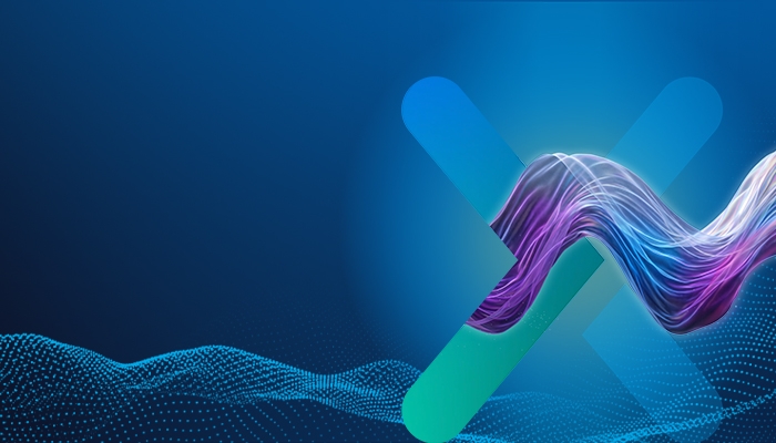 zyxel_thumb_5g-fwa_kv_700x400.jpg