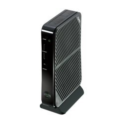 img_p-660hn-51_p.png