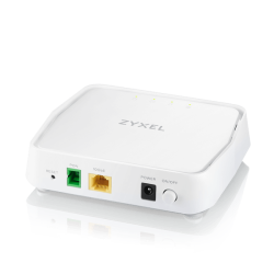 PM7300-T0, XGS-PON SFU with 10GbE LAN