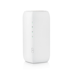 NR5103EV2, 5G NR Indoor Router