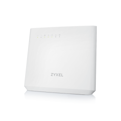 Router zyxel best sale como repetidor wifi