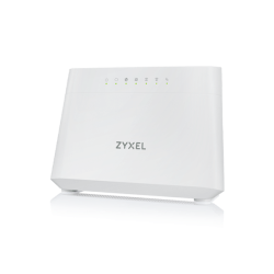 Dual-Band Wireless AX1800 Gigabit Extender - WX3100-T0, Global